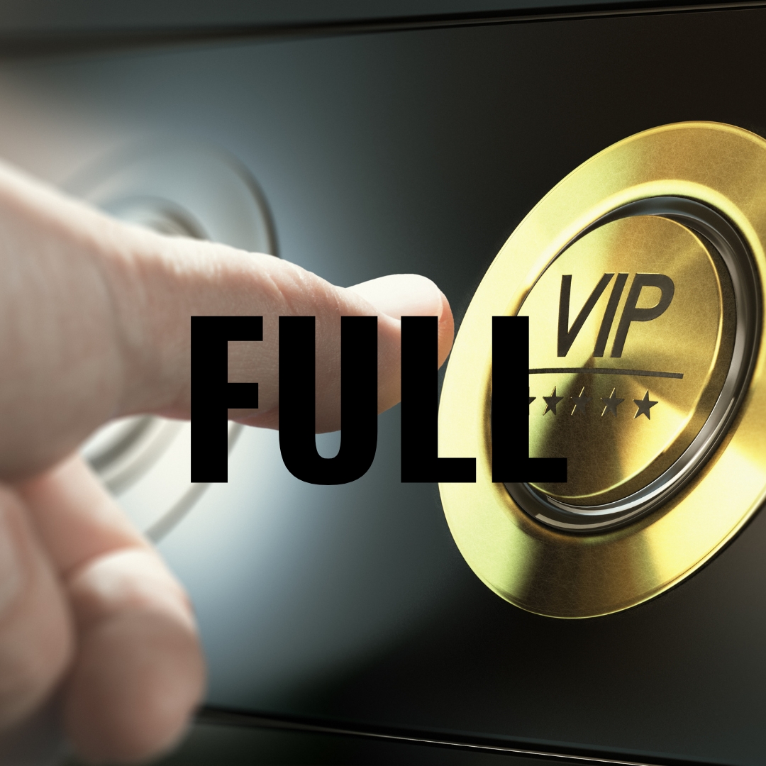 Full PREMIUM