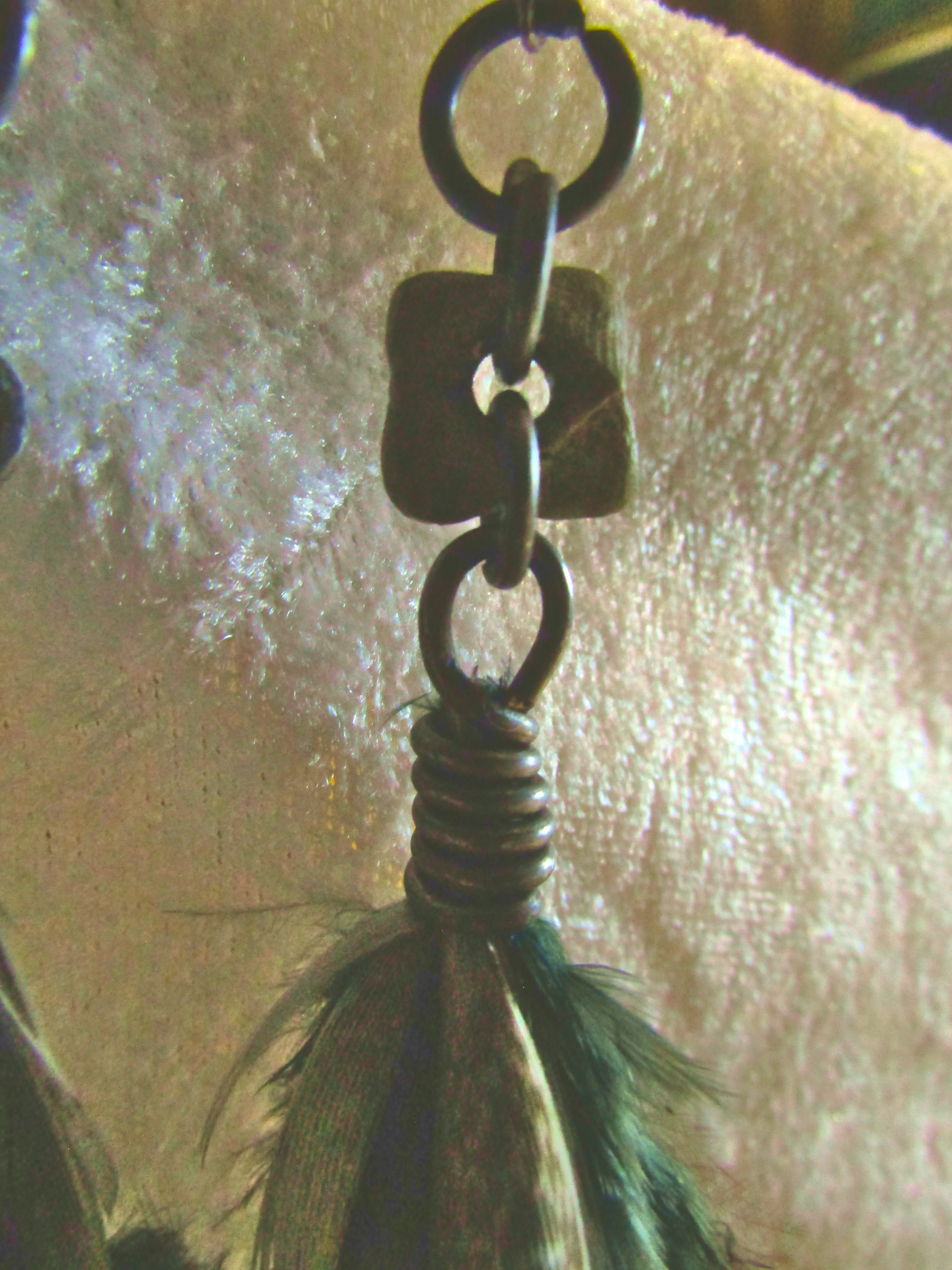 Stone Fae