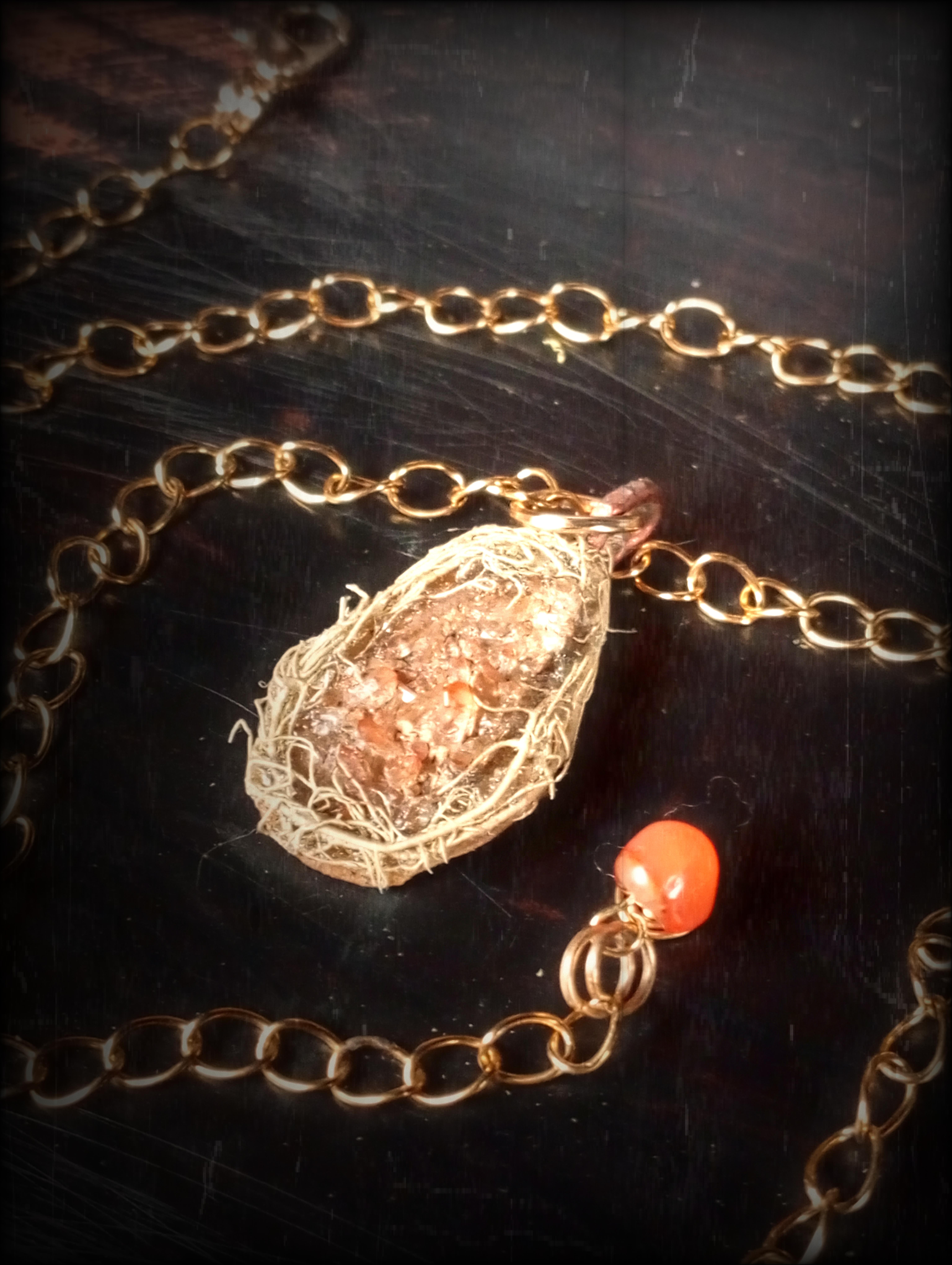 The Royal Maid of Honour