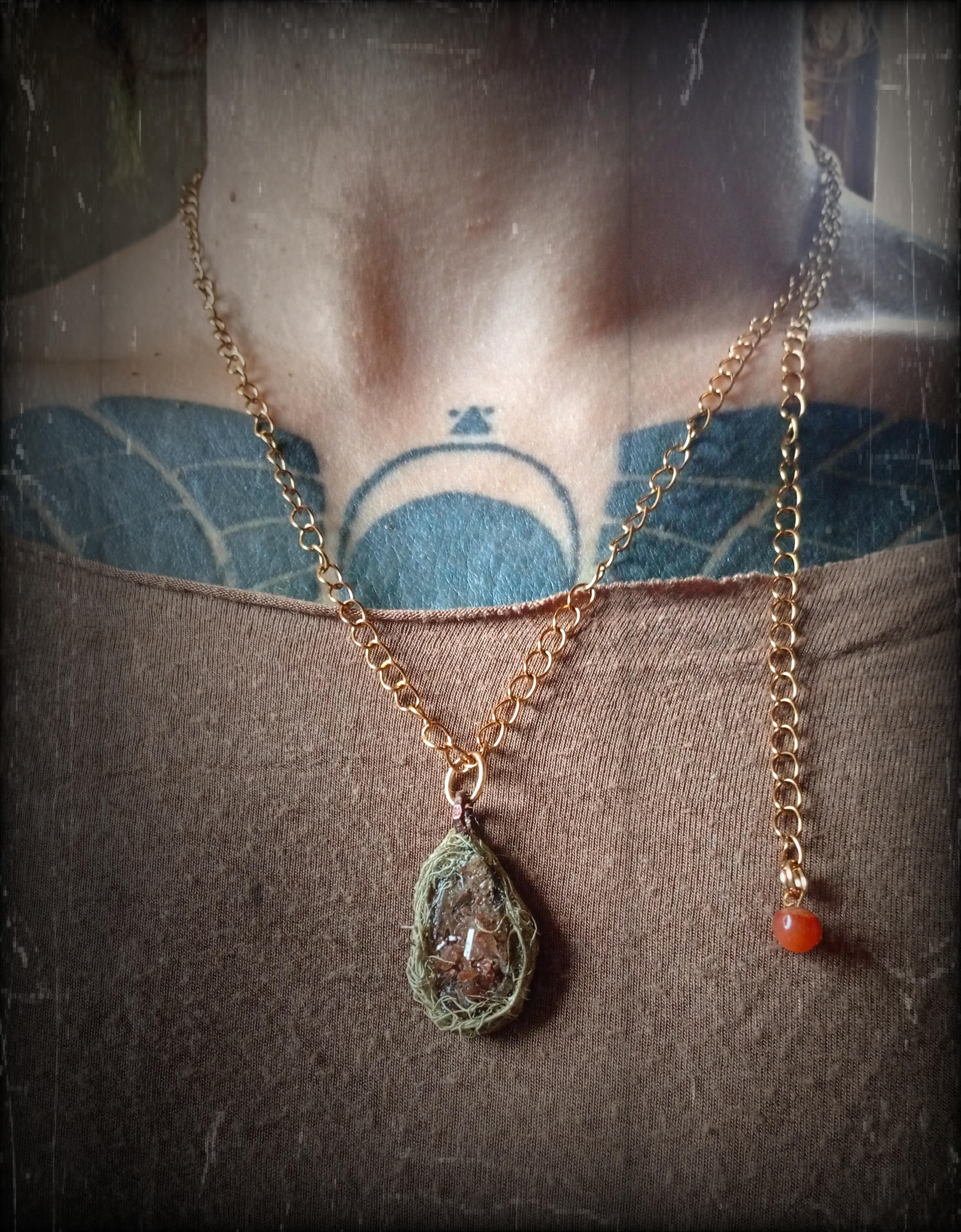 The Royal Maid of Honour