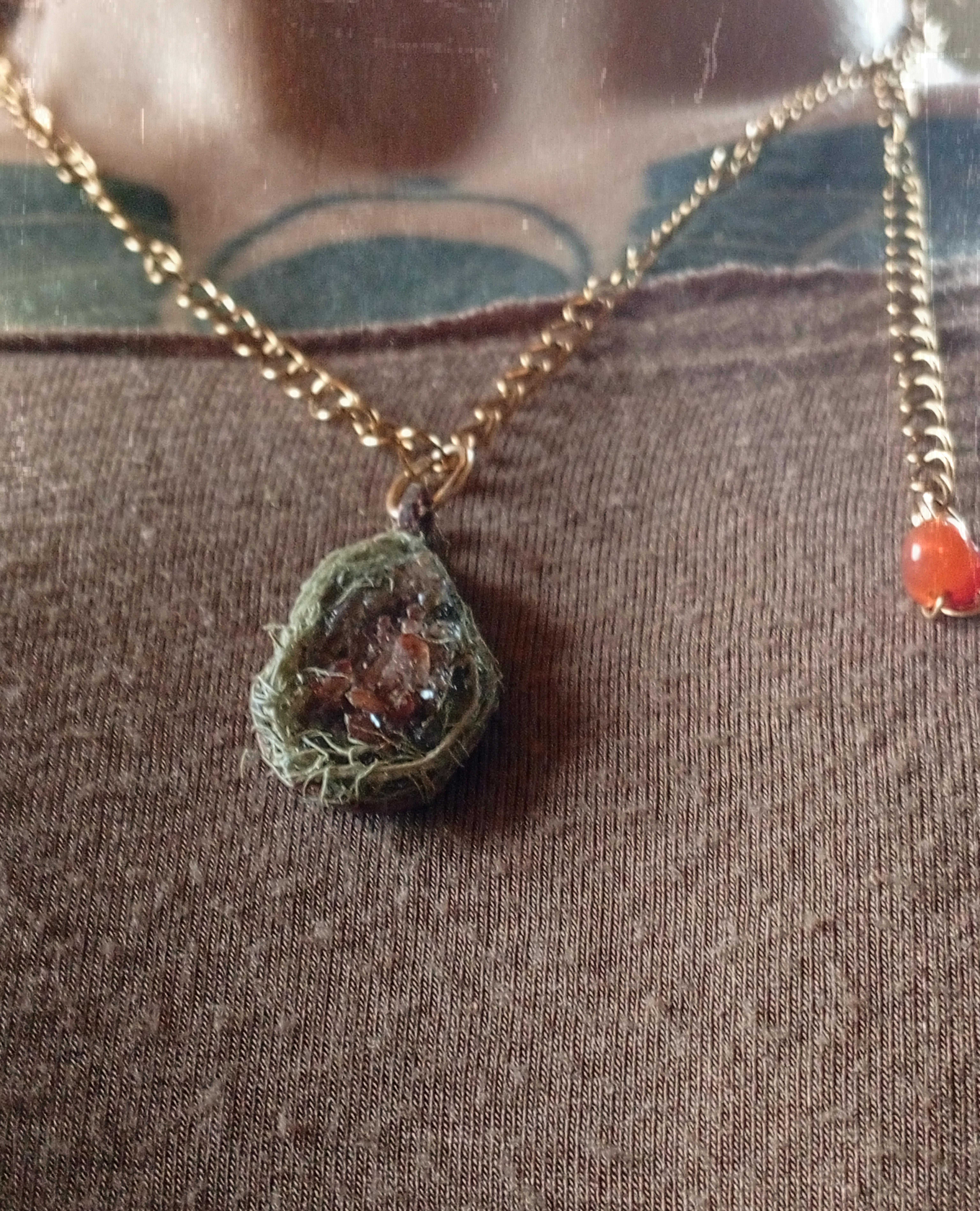 The Royal Maid of Honour