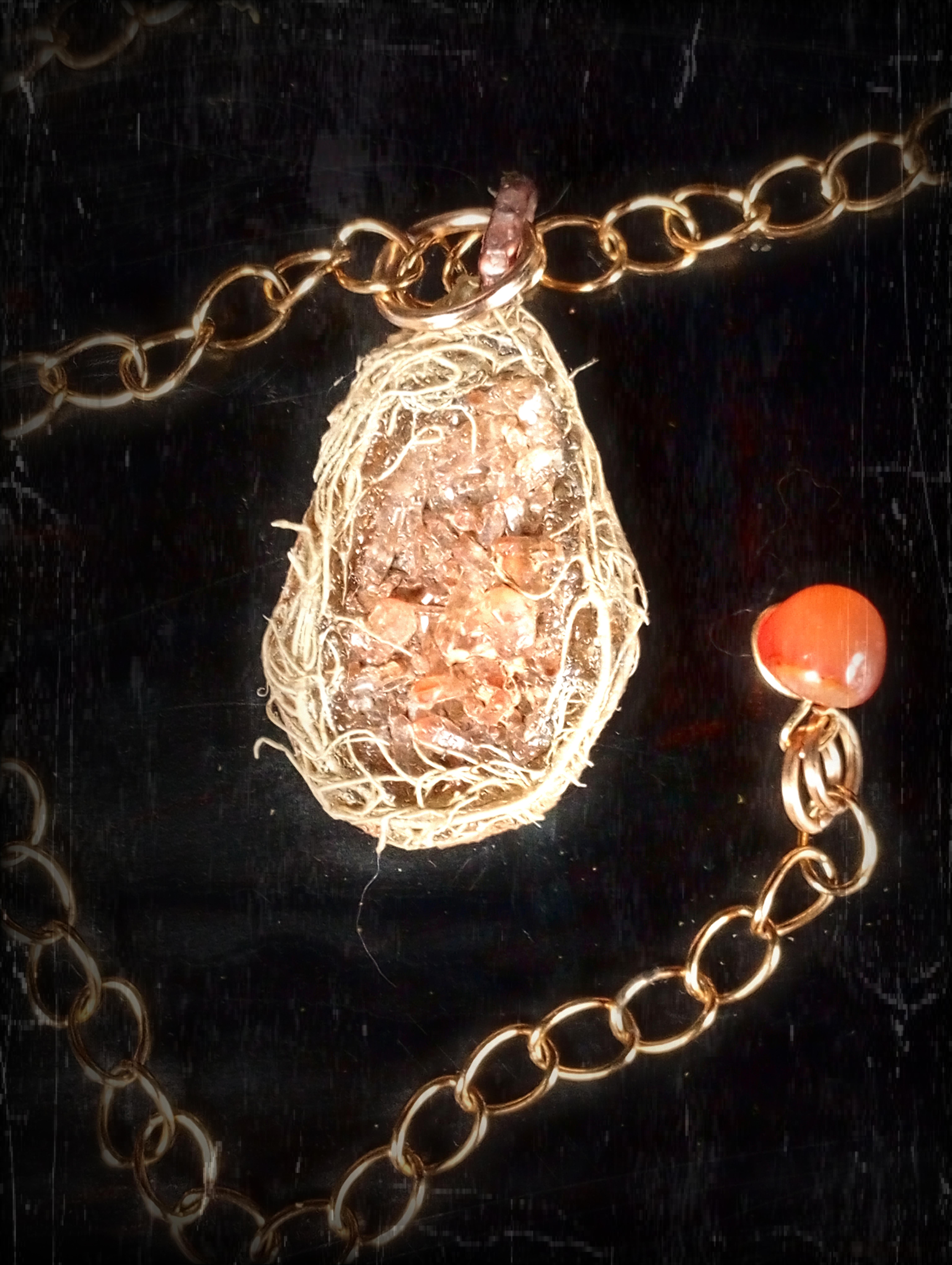 The Royal Maid of Honour