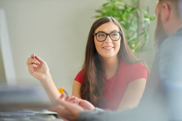 The Leadership Clinic - Quick Win Call