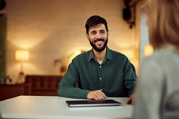 The Leadership Fix 4-Week Sprint