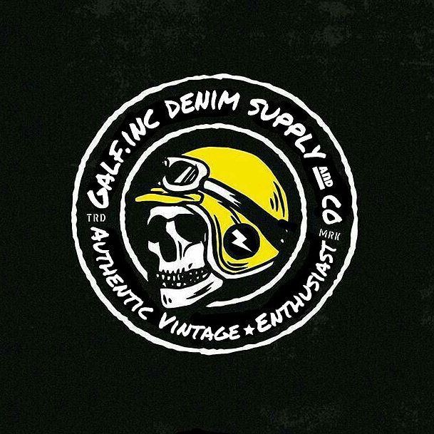 PT Galfinc Indonesia