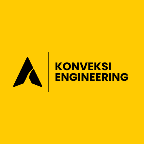Konveksi Engineering