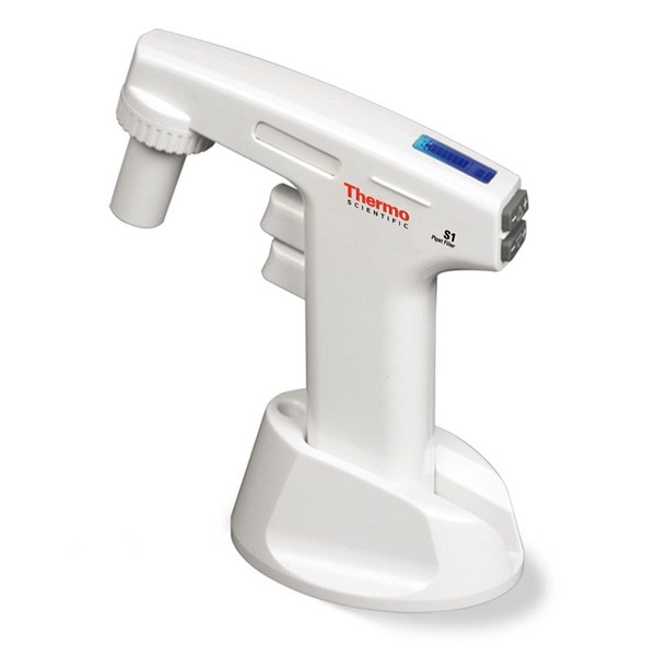 S1 Pipet Filler
