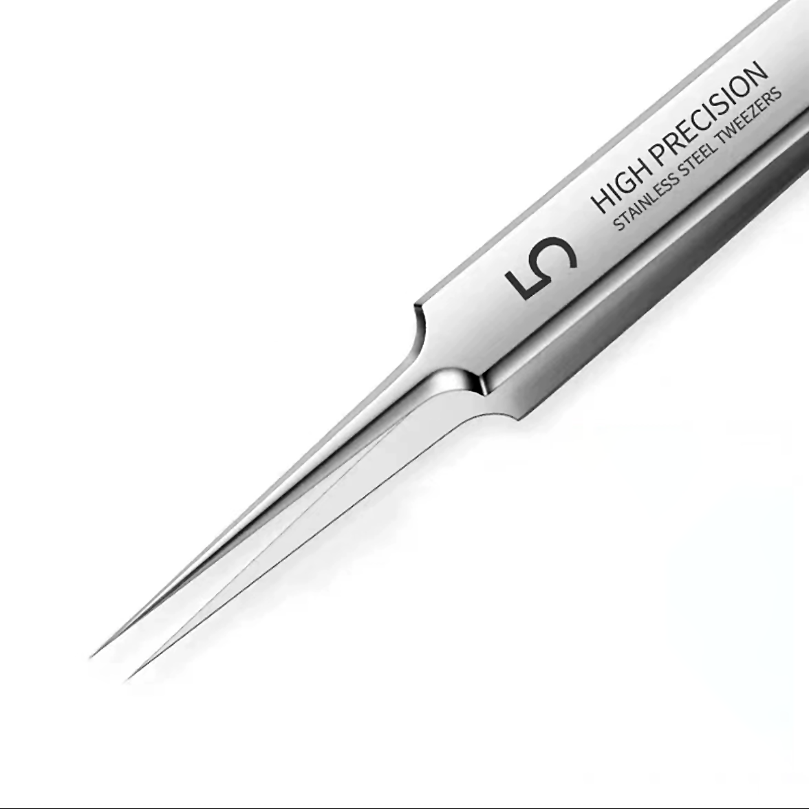 Ultra-fine Tweezers