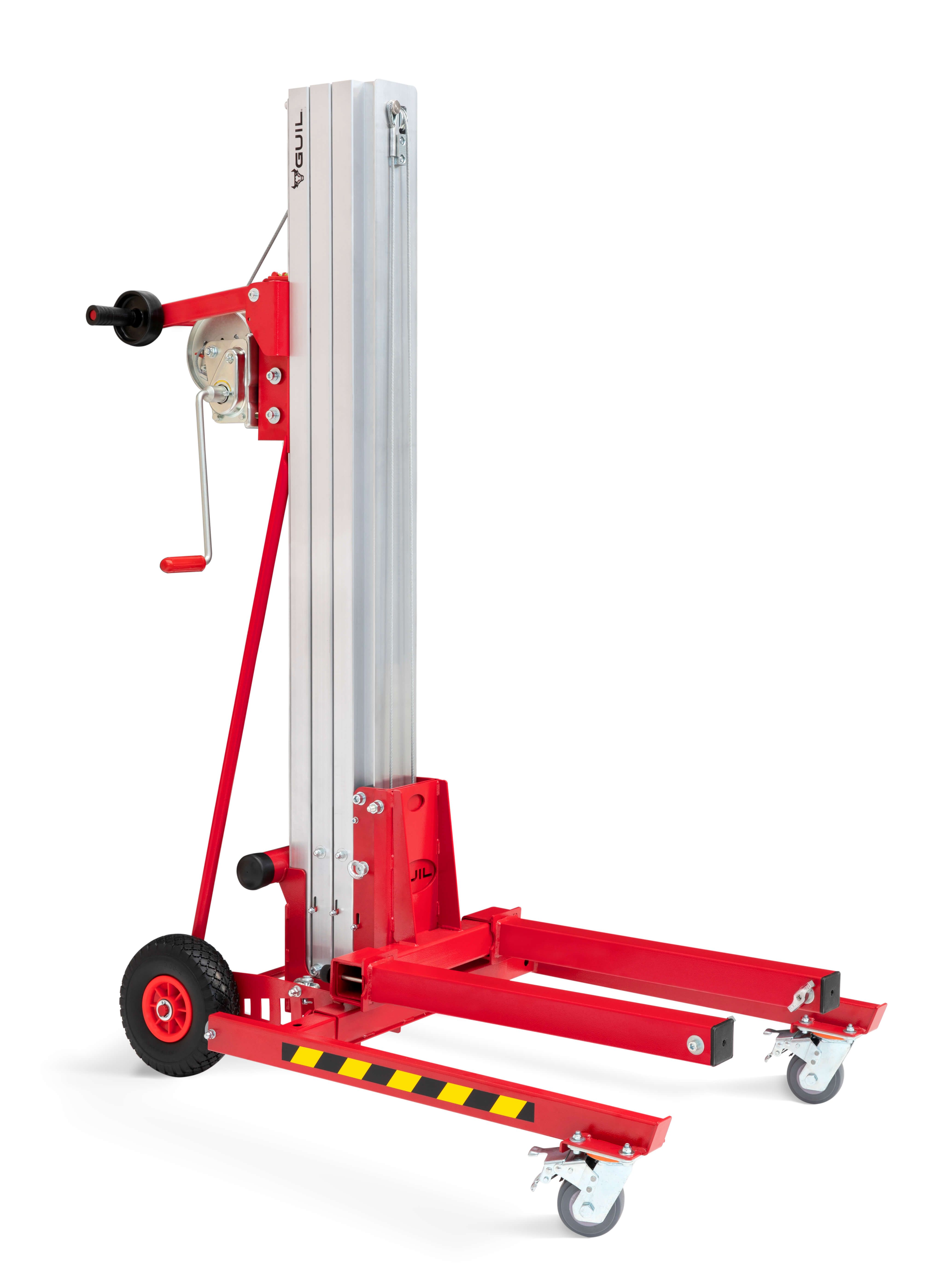 Élévateur de montage Toro A-102/C