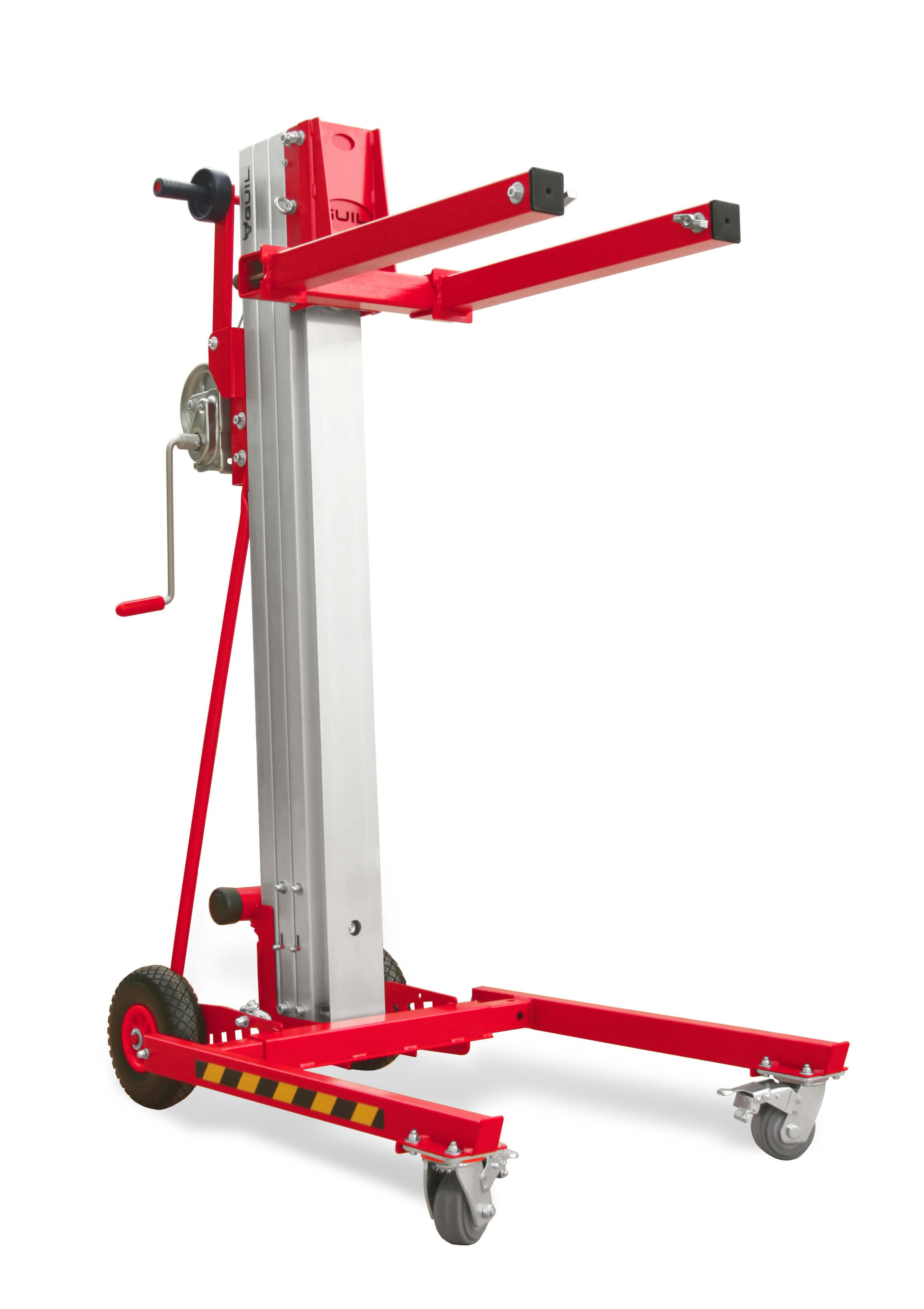 Élévateur de montage Toro A-102/C