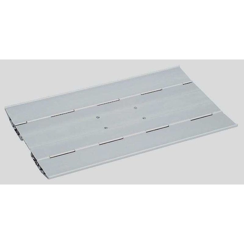 Plate-forme de Levage – Compatible KSF CM270 / CM340 / CM520 / CA 400 P / CA 400 GL