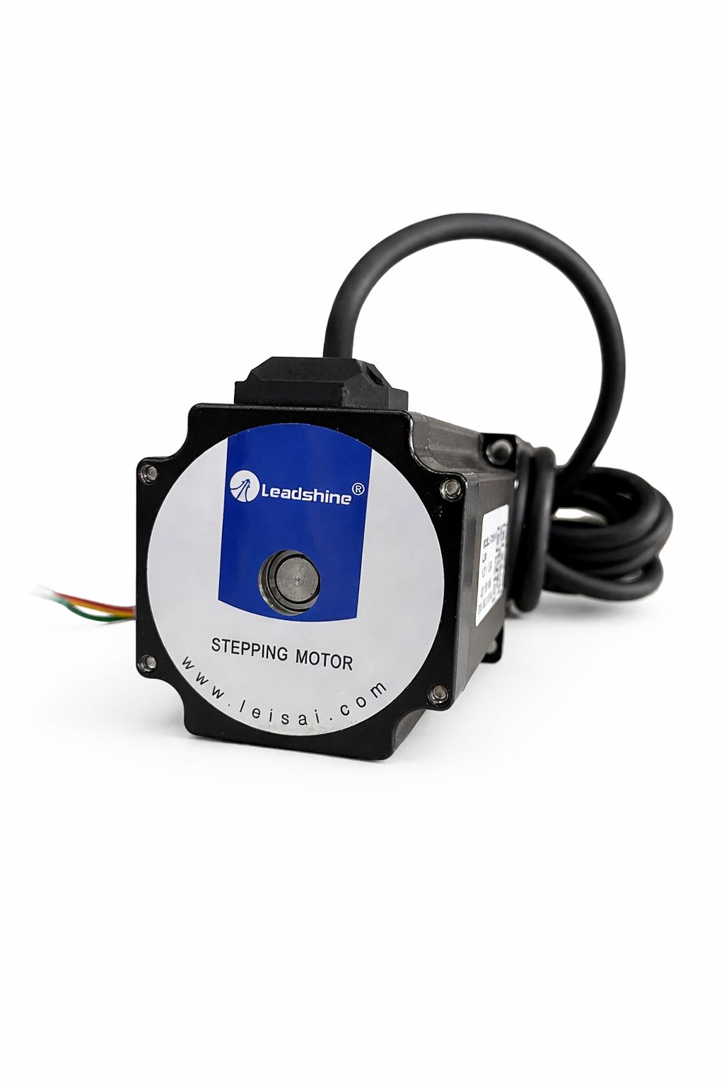 Stepping Motor Leadshine