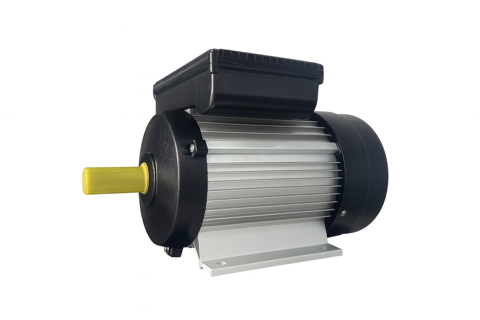 Electric Motor 2.2kw