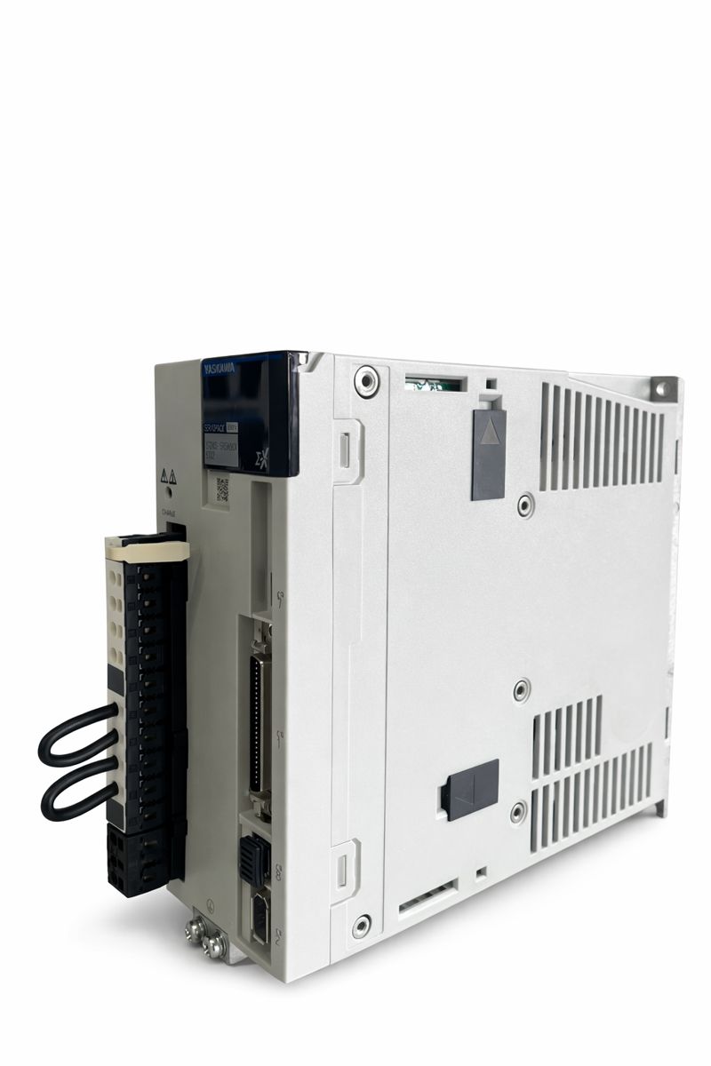 Yaskawa Servopack