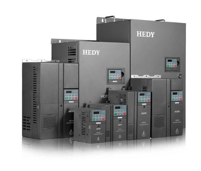 HD700 Multi-purpose series