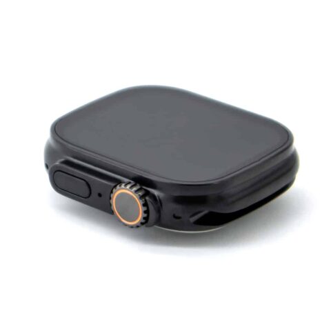 Smartwatch Plustar PS WT11