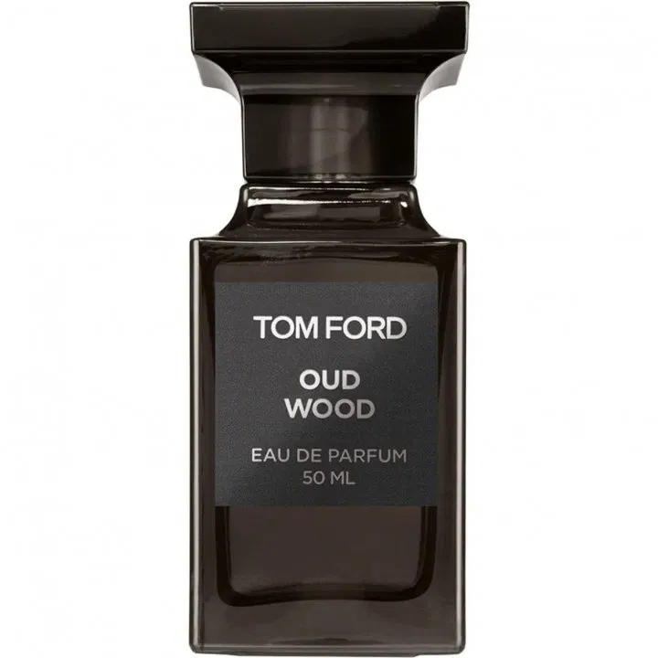 Tom Ford Oud Wood Eau De Perfume 