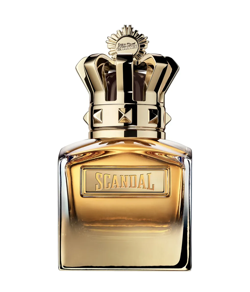 Scandal Perfume 