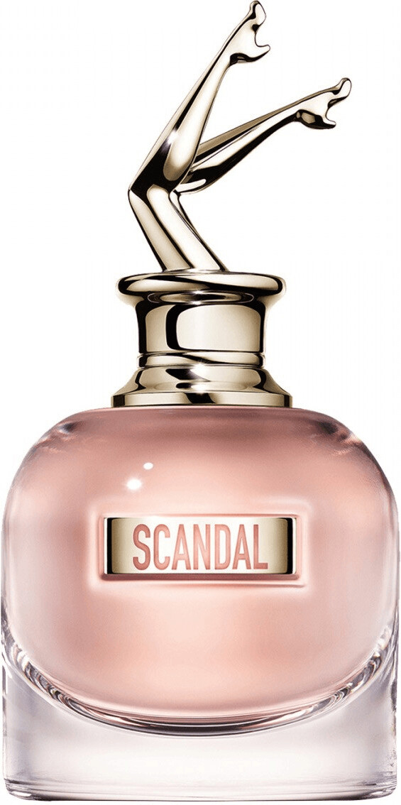 Scandal Perfume 