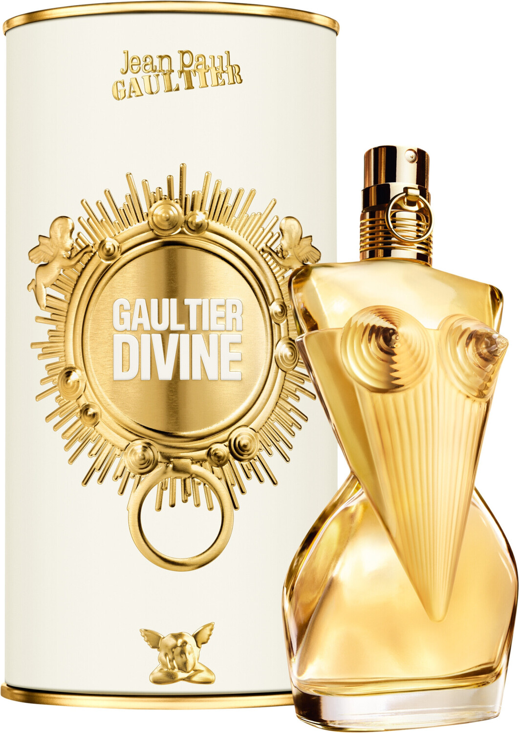 Jean Paul Gaultier Divine Eau de Perfume 30ml