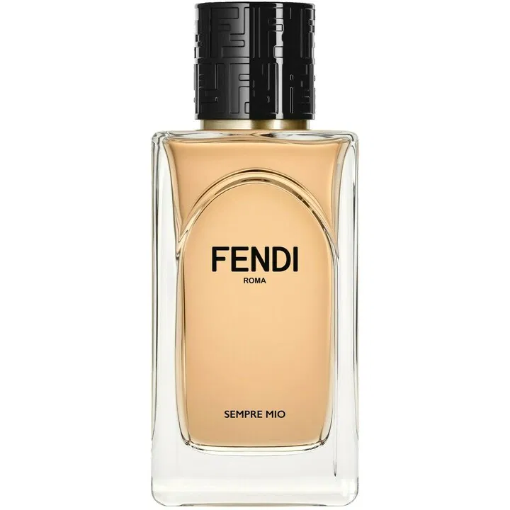 Fendi Roma Sempre Mio Perfume
