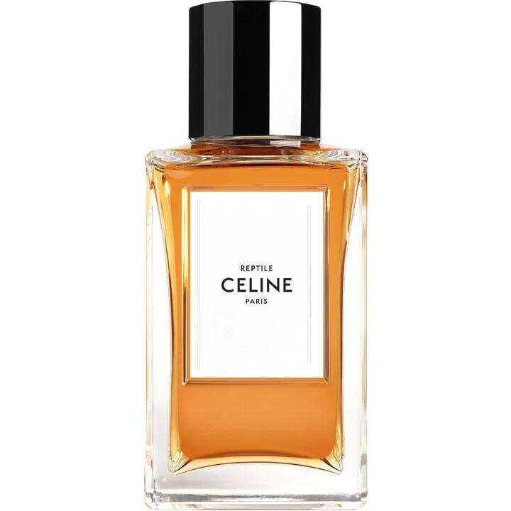 Celine Reptile Perfume