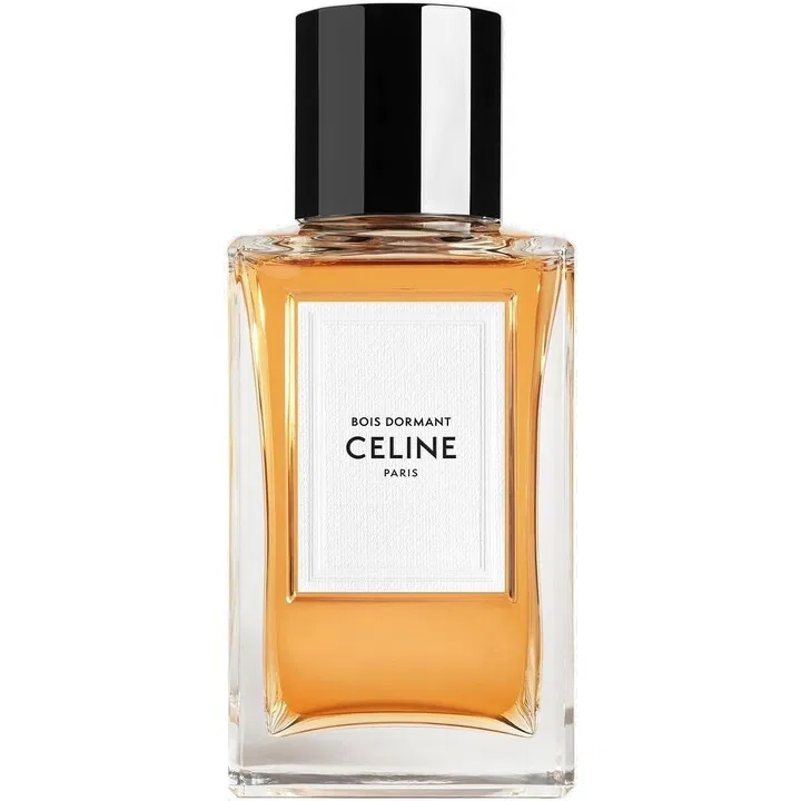 Celine Bois Dormant Perfume