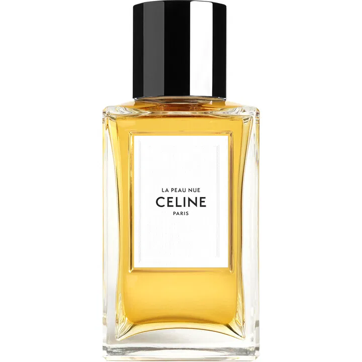 Celine La Peau Nue Perfume