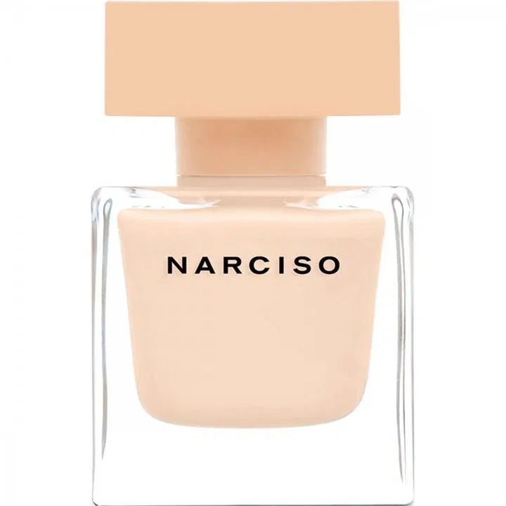 Narciso Poudrée Eau de Parfum