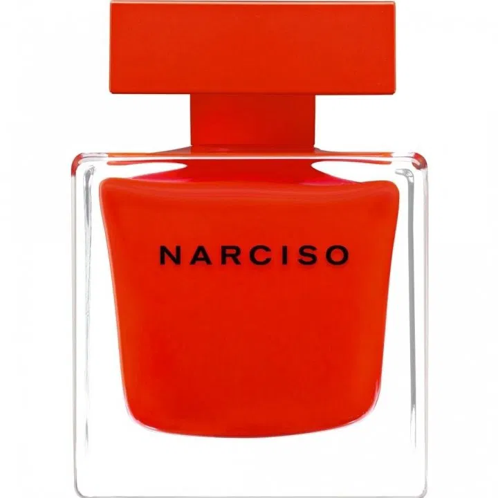 Narciso Rodriguez Narciso Rouge