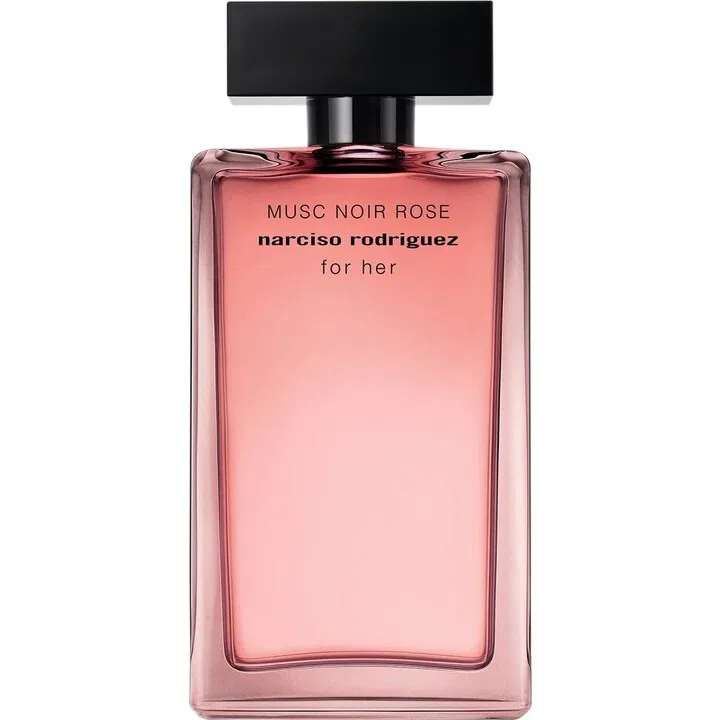 Narciso Rodriguez Musc Noir Rose