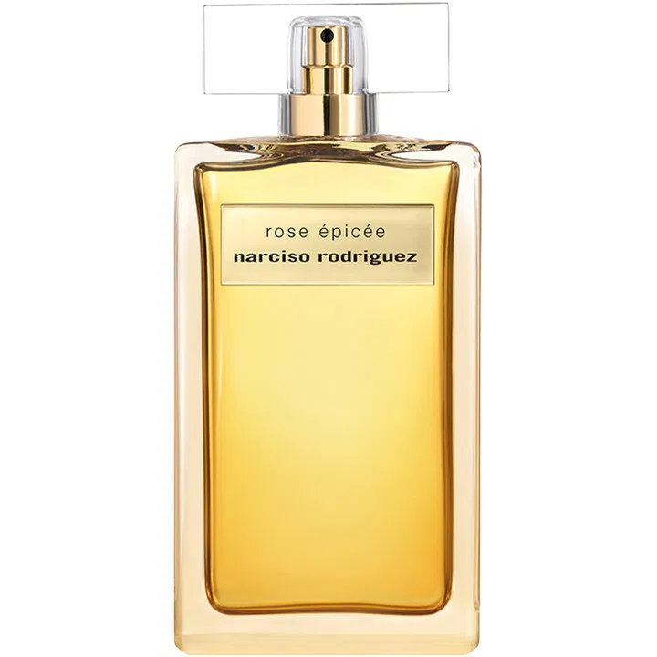 Narciso Rodriguez Rose Épicée Perfume