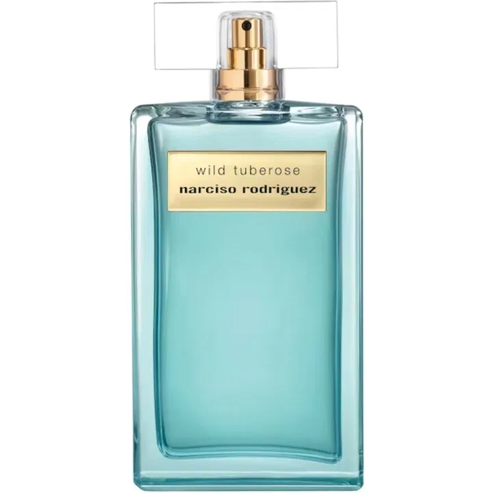 Narciso Rodriguez Wild Tuberose Perfume