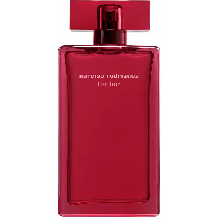Narciso Rodriguez For Her