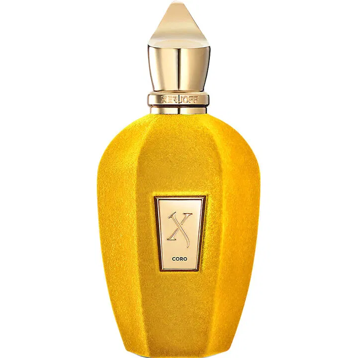 Xerjoff Cora Perfume