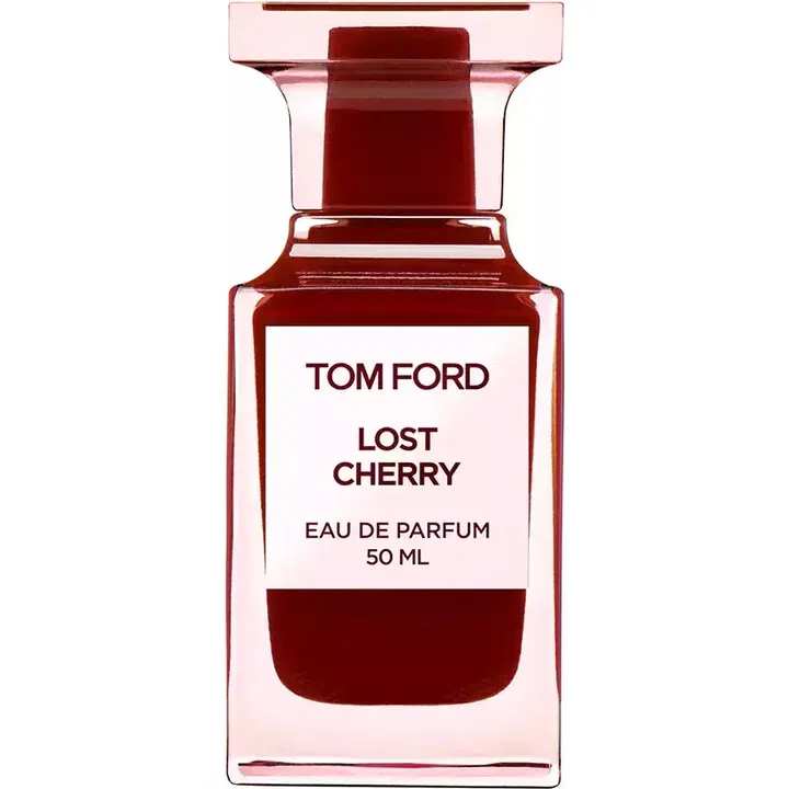 Tom Ford Lost Cherry Eau de Parfum
