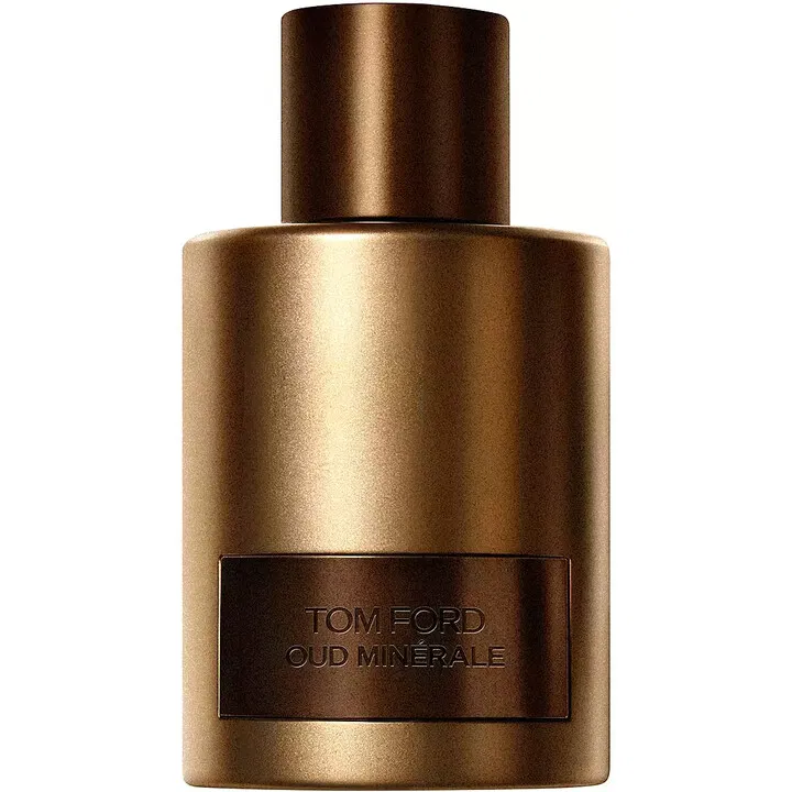 Tom Ford Oud Minérale