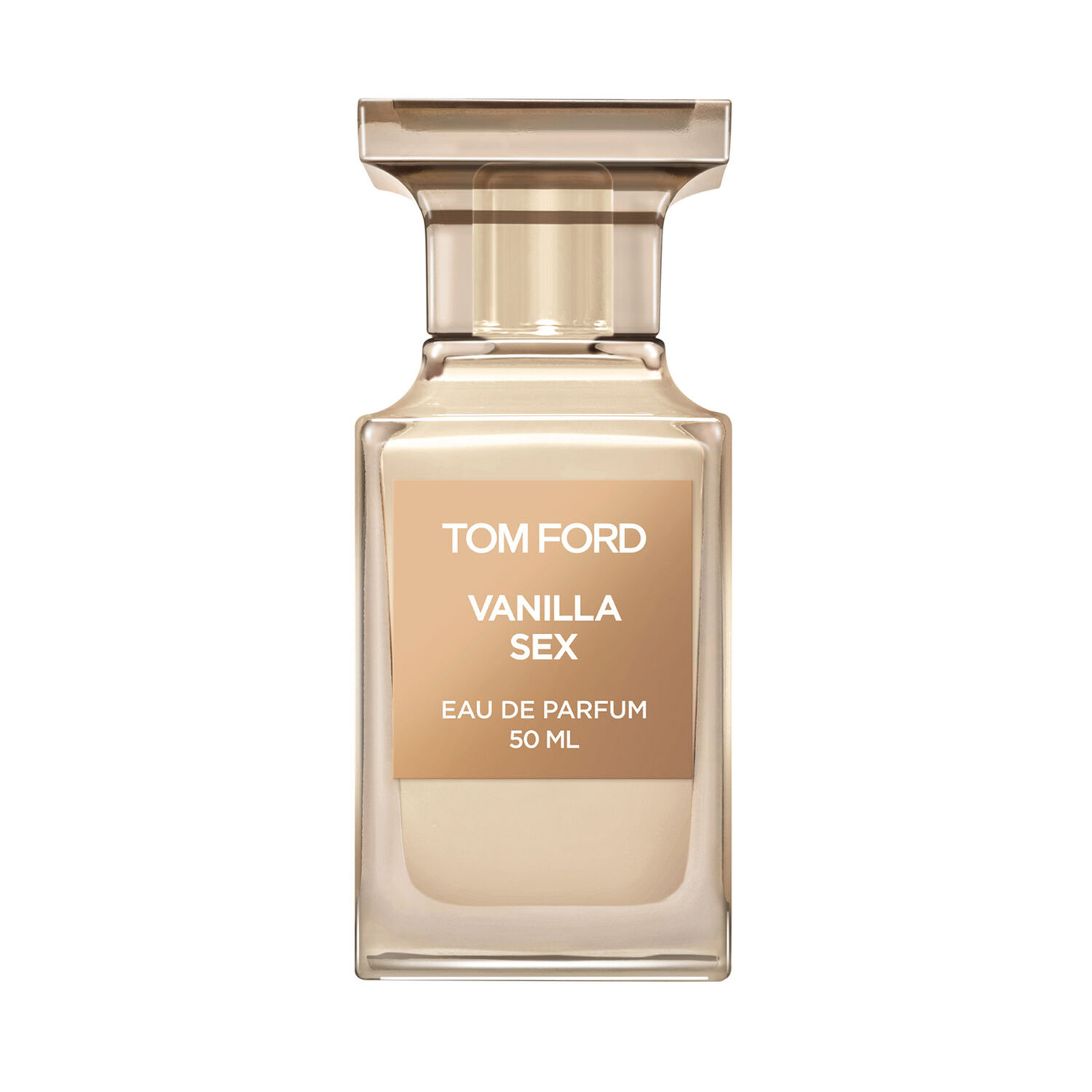 Tom Ford Vanilla Sex Eau De Parfum