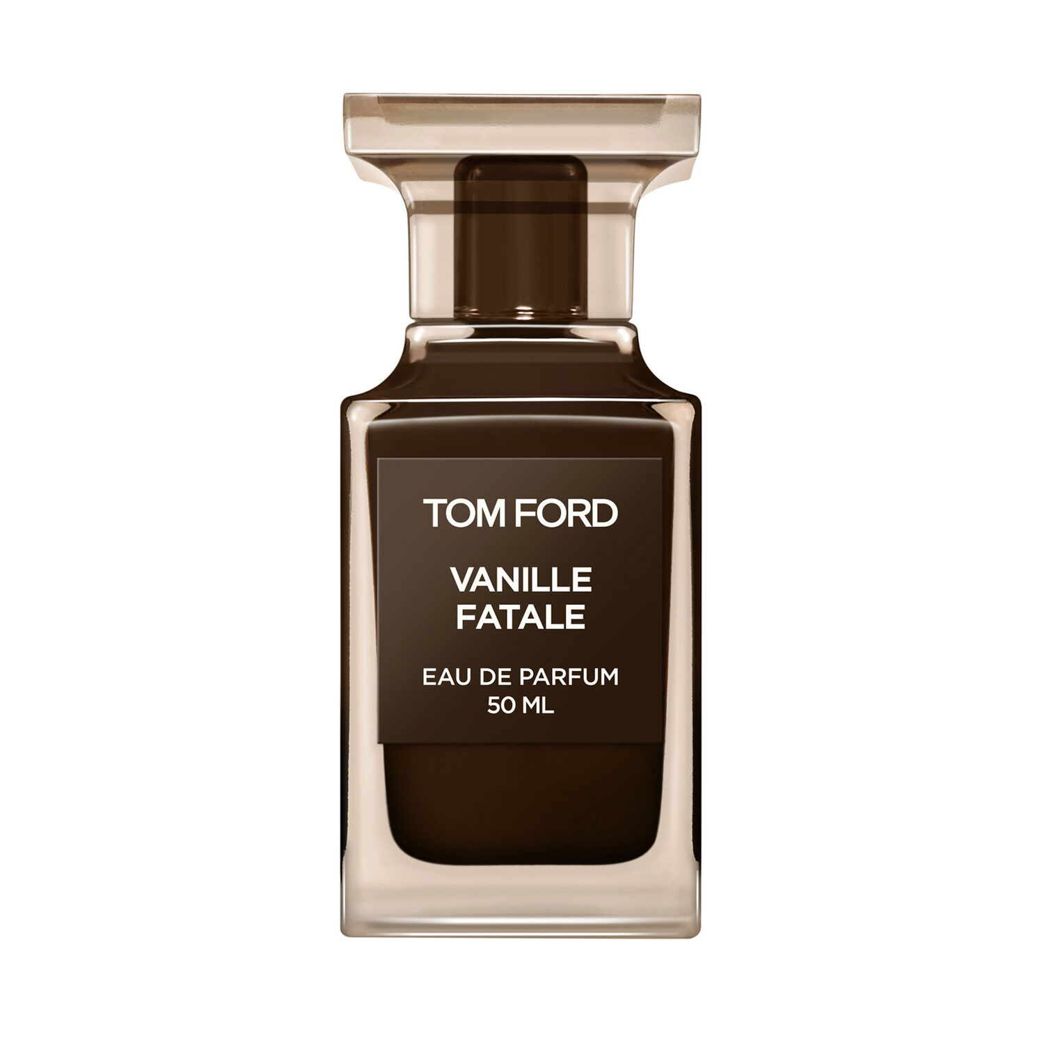 Tom Ford Vanille Fatale Eau de Parfum