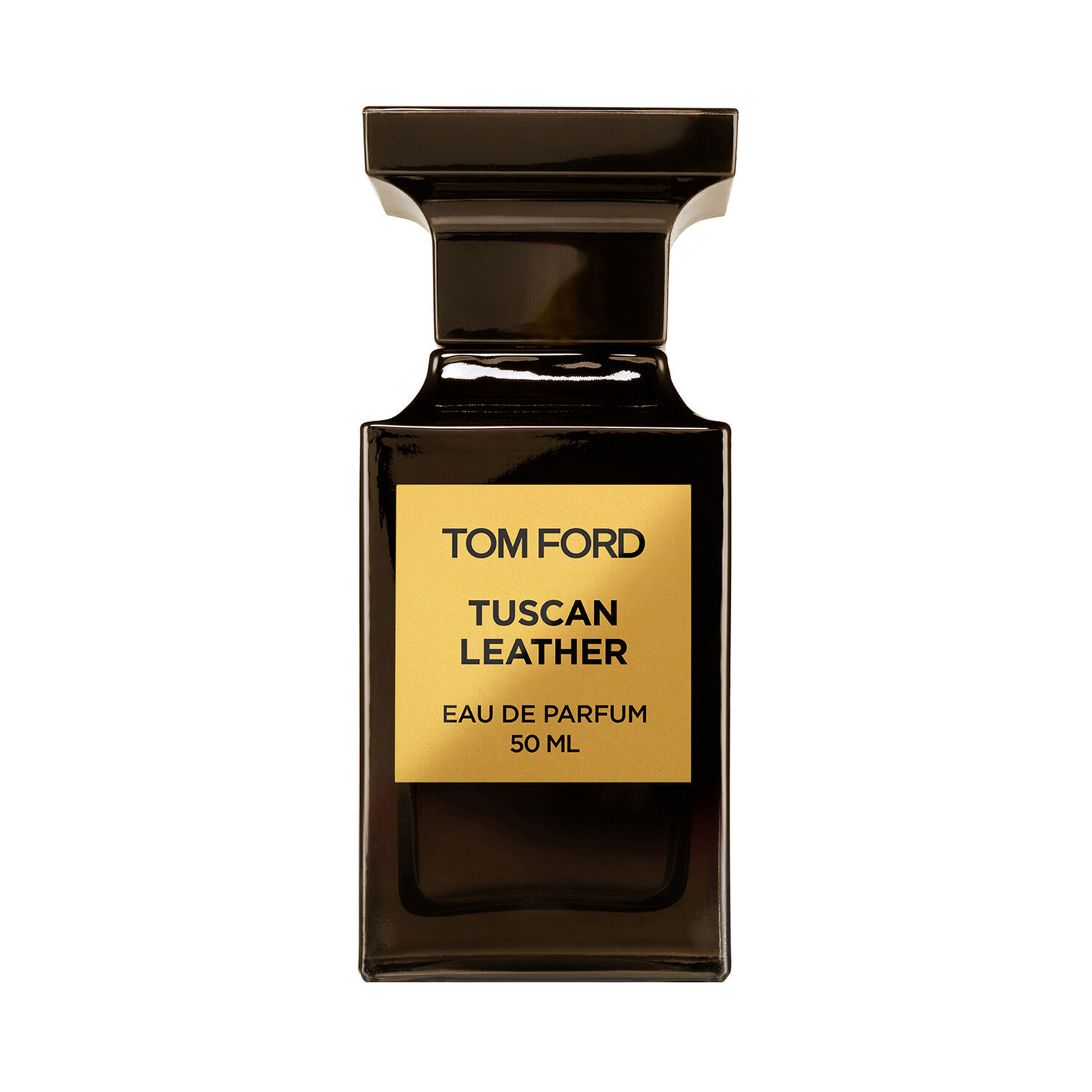 Tom Ford Tuscan Leather