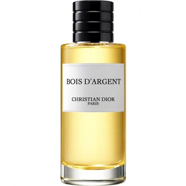 Bois D'Argent by Christian Dior