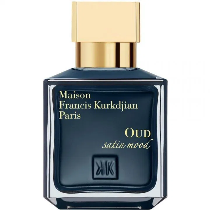 Maison Francis Kurkdjian Oud Satin Mood