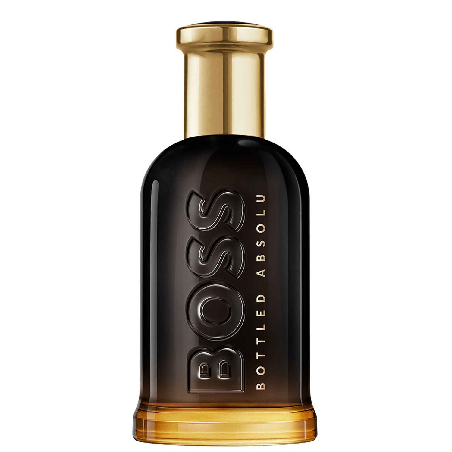 Hugo Boss Bottled Absolu