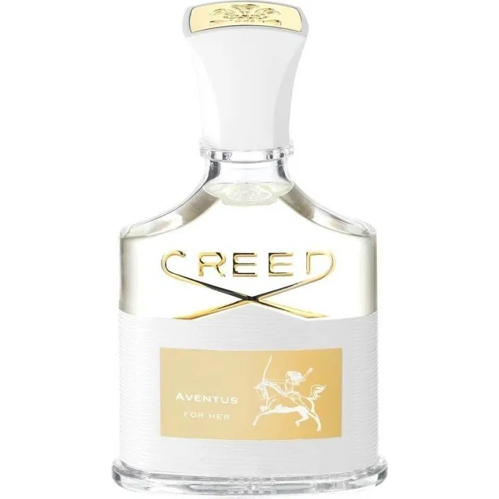 Creed Aventus for Men