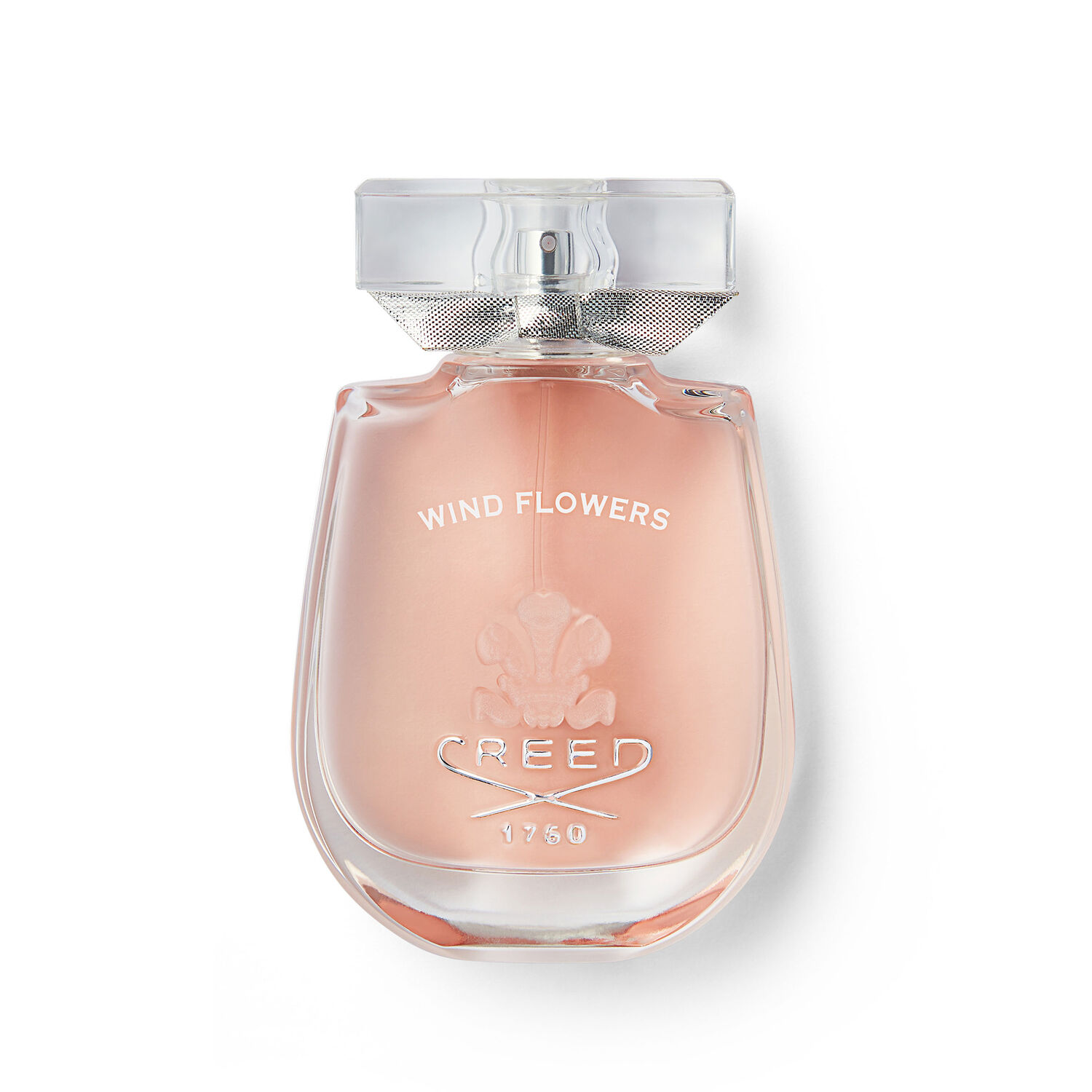 Creed Wind Flowers 1750 Perfume