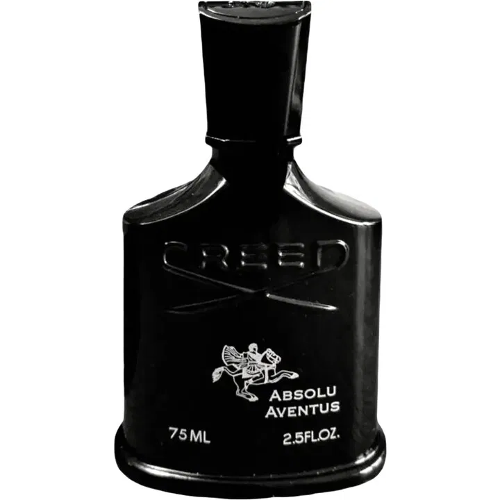 Creed Absolu Aventus