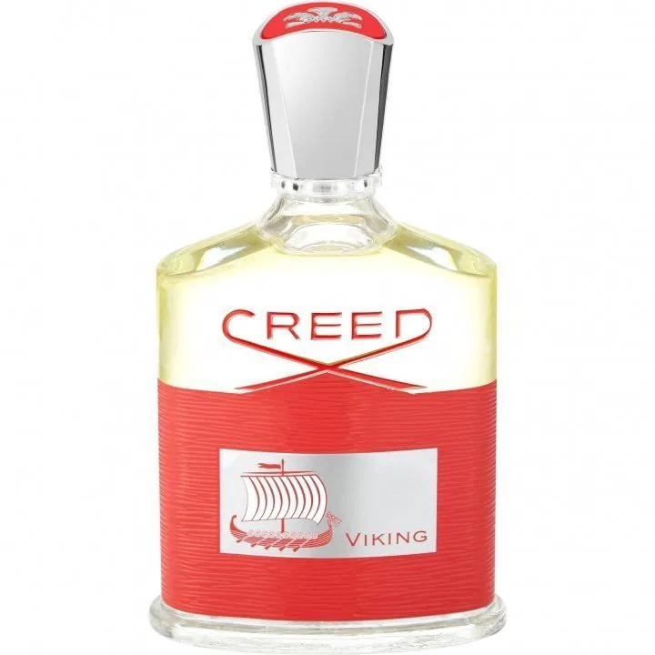 Creed Viking Eau de Parfum
