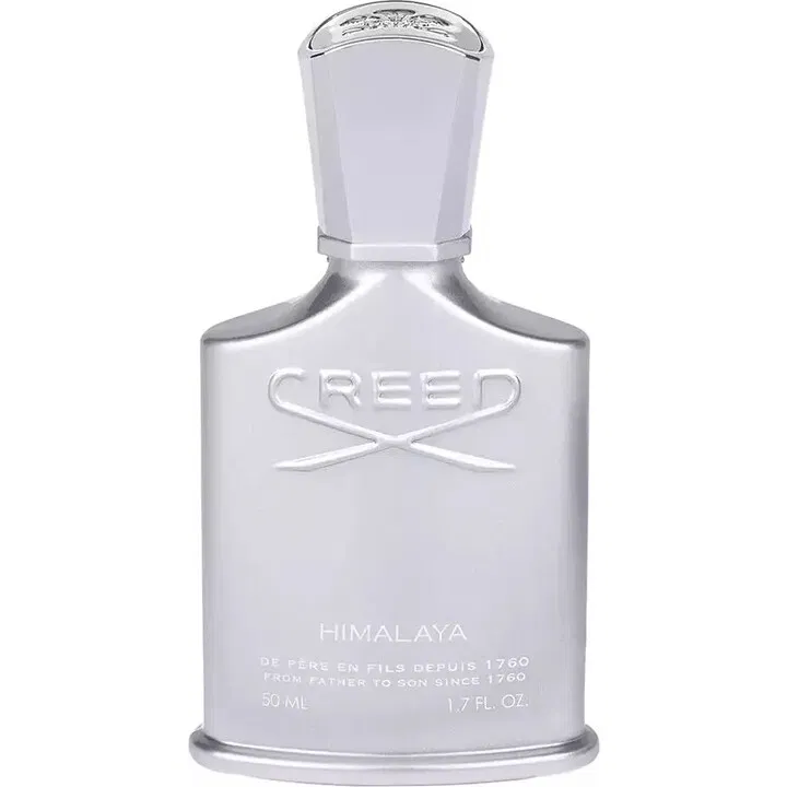 Creed Himalaya