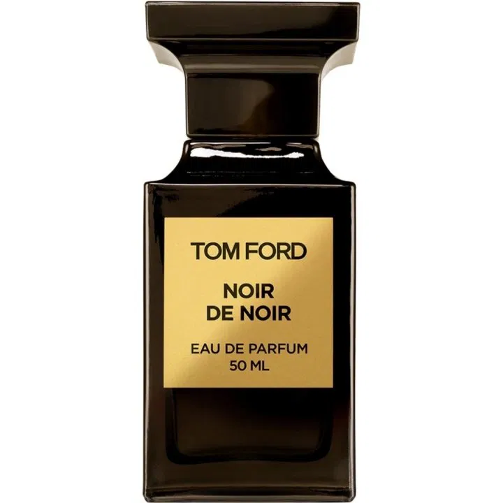 Tom Ford Noir de Noir Eau De Parfum
