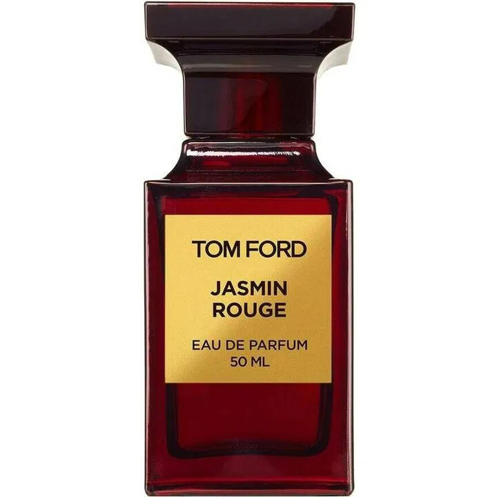 Tom Ford Jasmin Rouge